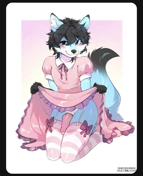 femboy furry|Femboy Furry Gay Porn Videos .